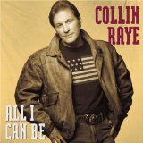 Buy CD!